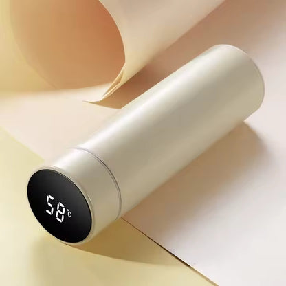  Smart‑Temp Bottle
