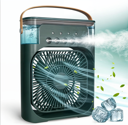 Mini Air Cooler